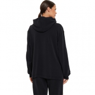 Hanorac EA7 EMPORIO ARMANI SWEATSHIRT thumbnav 3