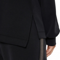 Hanorac EA7 EMPORIO ARMANI SWEATSHIRT thumbnav 5