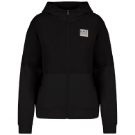 Hanorac EA7 EMPORIO ARMANI SWEATSHIRT thumbnav 1