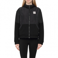 Hanorac EA7 EMPORIO ARMANI SWEATSHIRT thumbnav 3