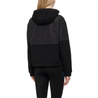 Hanorac EA7 EMPORIO ARMANI SWEATSHIRT thumbnav 4