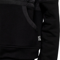 Hanorac EA7 EMPORIO ARMANI SWEATSHIRT thumbnav 5