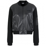 Hanorac EA7 EMPORIO ARMANI SWEATSHIRT thumbnav 1