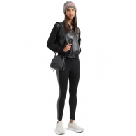 Hanorac EA7 EMPORIO ARMANI SWEATSHIRT thumbnav 2