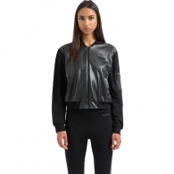 Hanorac EA7 EMPORIO ARMANI SWEATSHIRT thumbnav 3