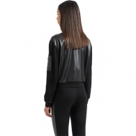 Hanorac EA7 EMPORIO ARMANI SWEATSHIRT thumbnav 4