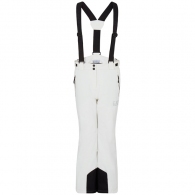Брюки EA7 EMPORIO ARMANI SKI PANT W thumbnav 1