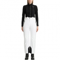 Брюки EA7 EMPORIO ARMANI SKI PANT W thumbnav 2