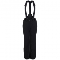 Брюки EA7 EMPORIO ARMANI SKI PANT W thumbnav 1