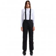 Брюки EA7 EMPORIO ARMANI SKI PANT W thumbnav 3