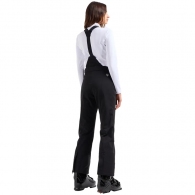 Брюки EA7 EMPORIO ARMANI SKI PANT W thumbnav 4