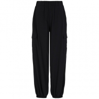 Брюки EA7 EMPORIO ARMANI TROUSER thumbnav 1