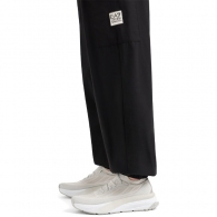 Брюки EA7 EMPORIO ARMANI TROUSER thumbnav 3