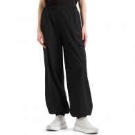 Брюки EA7 EMPORIO ARMANI TROUSER thumbnav 5
