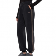 Брюки EA7 EMPORIO ARMANI TROUSER thumbnav 1