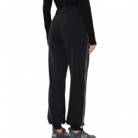 Брюки EA7 EMPORIO ARMANI TROUSER thumbnav 3