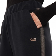Брюки EA7 EMPORIO ARMANI TROUSER thumbnav 4
