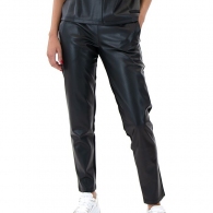 Брюки EA7 EMPORIO ARMANI TROUSER thumbnav 1
