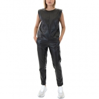 Брюки EA7 EMPORIO ARMANI TROUSER thumbnav 2