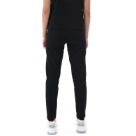 Брюки EA7 EMPORIO ARMANI TROUSER thumbnav 3
