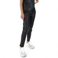 Брюки EA7 EMPORIO ARMANI TROUSER thumbnav 4