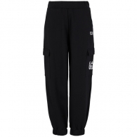 Брюки EA7 EMPORIO ARMANI TROUSER thumbnav 1