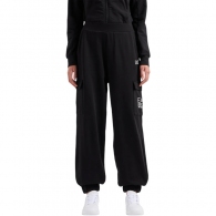 Брюки EA7 EMPORIO ARMANI TROUSER thumbnav 3