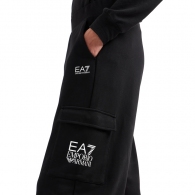 Брюки EA7 EMPORIO ARMANI TROUSER thumbnav 5