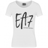 Футболка EA7 EMPORIO ARMANI T-Shirt thumbnav