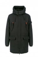  EA7 EMPORIO ARMANI CABAN thumbnav 1