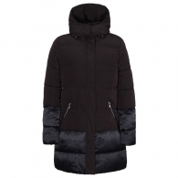  EA7 EMPORIO ARMANI CABAN thumbnav 1