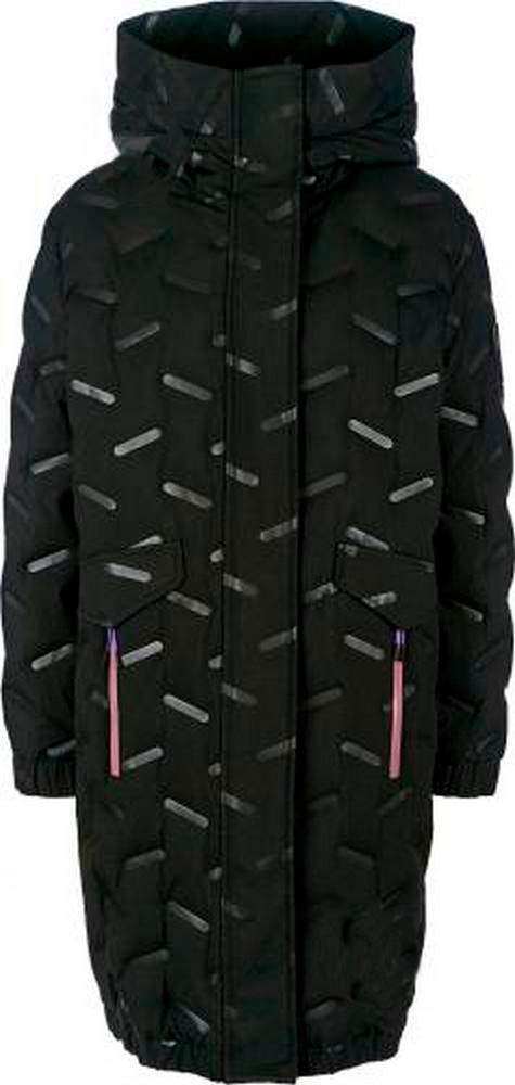 EA7 EMPORIO ARMANI GIACCA PIUMINO XS Negru Femei photo 1 EA7 EMPORIO ARMANI GIACCA PIUMINO XS Negru Femei photo 1