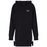  EA7 EMPORIO ARMANI FELPA thumbnav 1