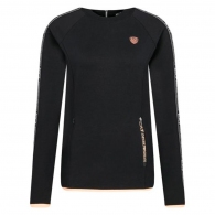  EA7 EMPORIO ARMANI FELPA thumbnav 1