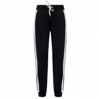 Брюки EA7 EMPORIO ARMANI PANTALONI thumbnav 1