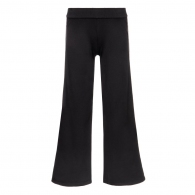 Брюки EA7 EMPORIO ARMANI PANTALONI thumbnav 1