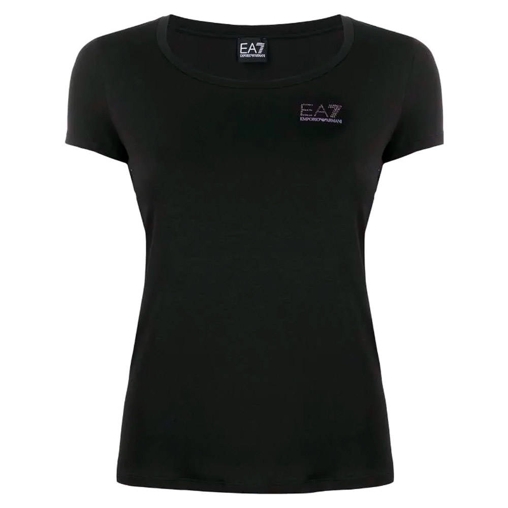  EA7 EMPORIO ARMANI T-SHIRT photo 1