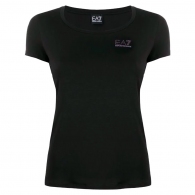  EA7 EMPORIO ARMANI T-SHIRT thumbnav 1