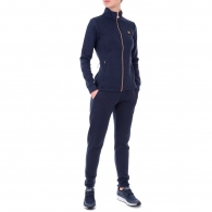  EA7 EMPORIO ARMANI TUTA SPORTIVA thumbnav