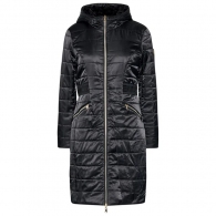 Куртка EA7 EMPORIO ARMANI GIUBBOTTO thumbnav 1