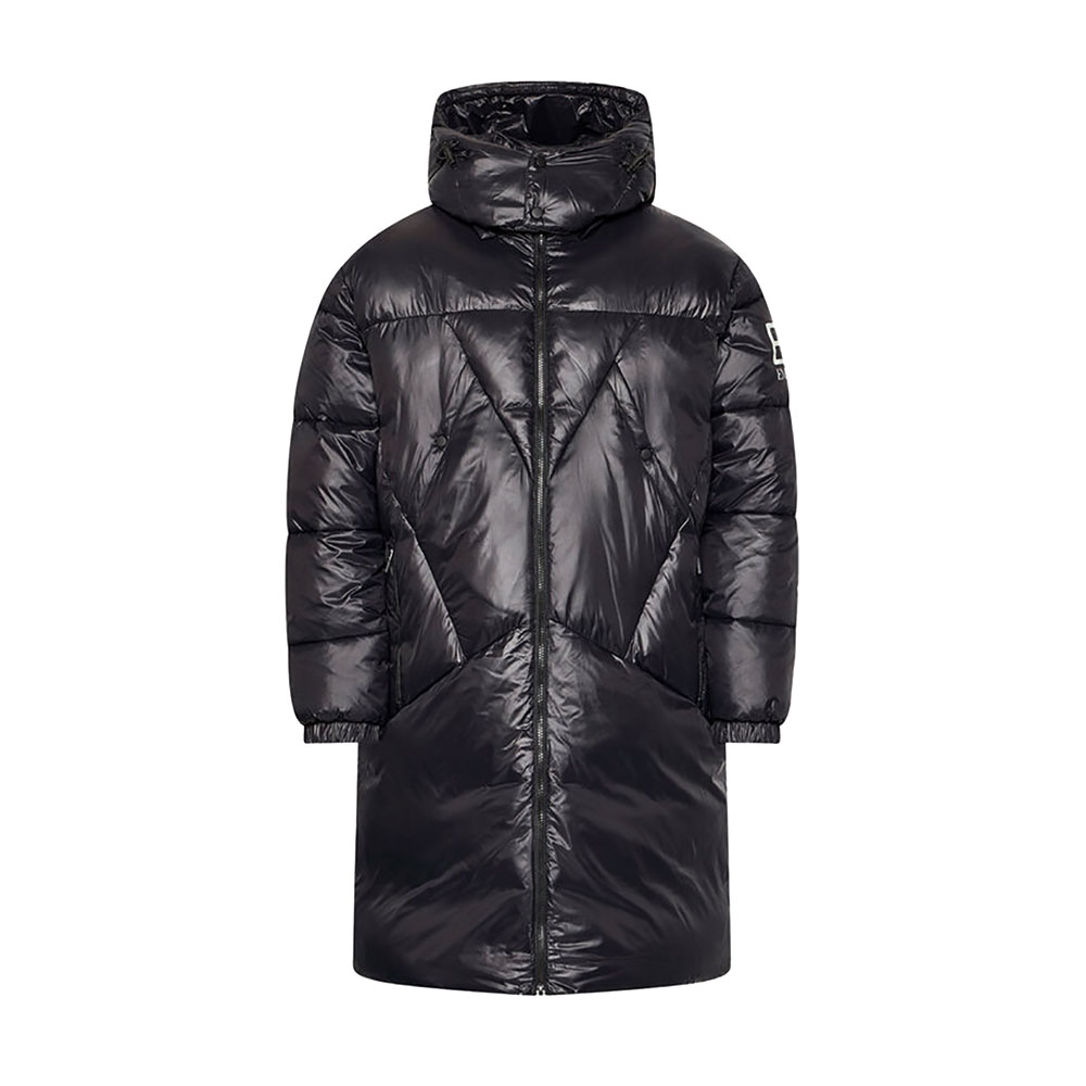 Scurta EA7 EMPORIO ARMANI CABAN photo 1