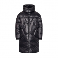 Scurta EA7 EMPORIO ARMANI CABAN thumbnav 1