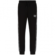 Брюки EA7 EMPORIO ARMANI PANTALONI thumbnav 1