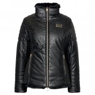 Scurta EA7 EMPORIO ARMANI GIUBBOTTO thumbnav 1