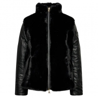 Scurta EA7 EMPORIO ARMANI GIUBBOTTO thumbnav 2