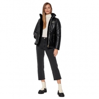 Scurta EA7 EMPORIO ARMANI GIUBBOTTO thumbnav 3