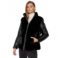 Scurta EA7 EMPORIO ARMANI GIUBBOTTO thumbnav 4