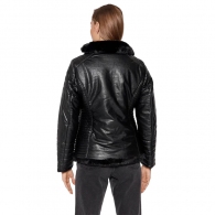 Scurta EA7 EMPORIO ARMANI GIUBBOTTO thumbnav 5