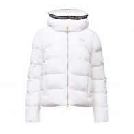Куртка EA7 EMPORIO ARMANI BOMBER JACKET W thumbnav 1