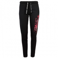 Брюки EA7 EMPORIO ARMANI PANTALONI thumbnav 1